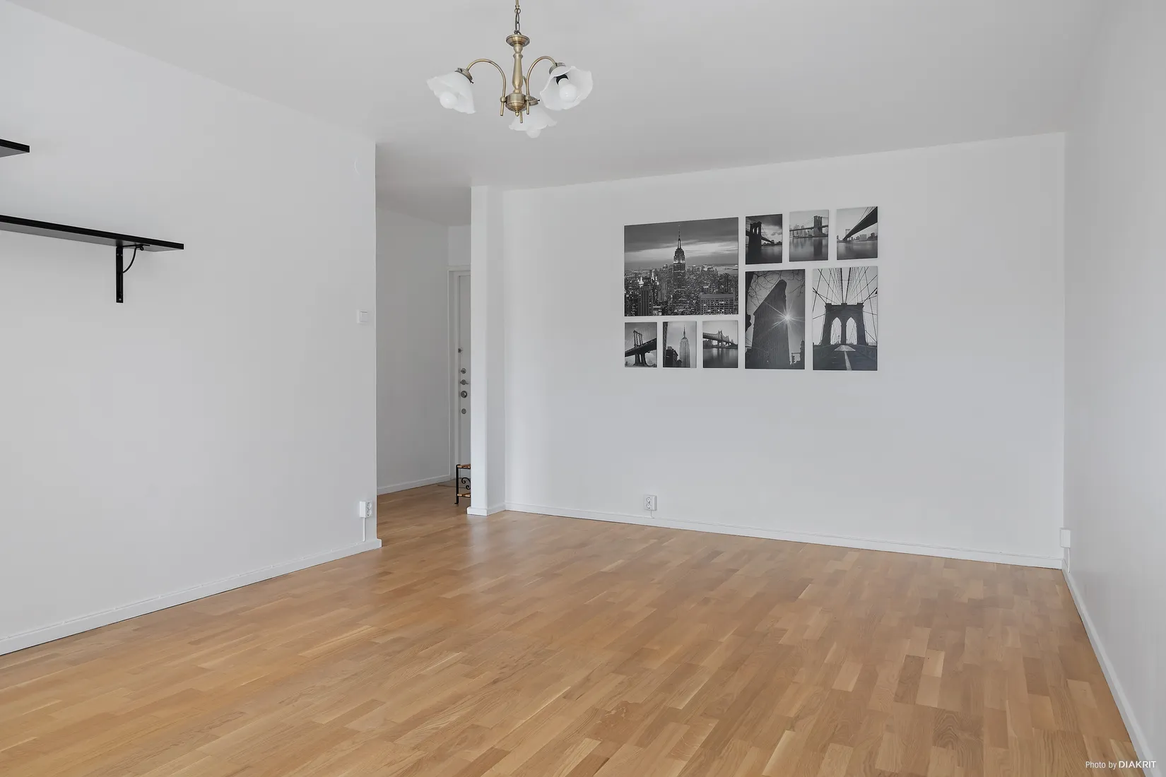 Bostadsrätt, Vintervädersgatan 5, Biskopsgården, Göteborg