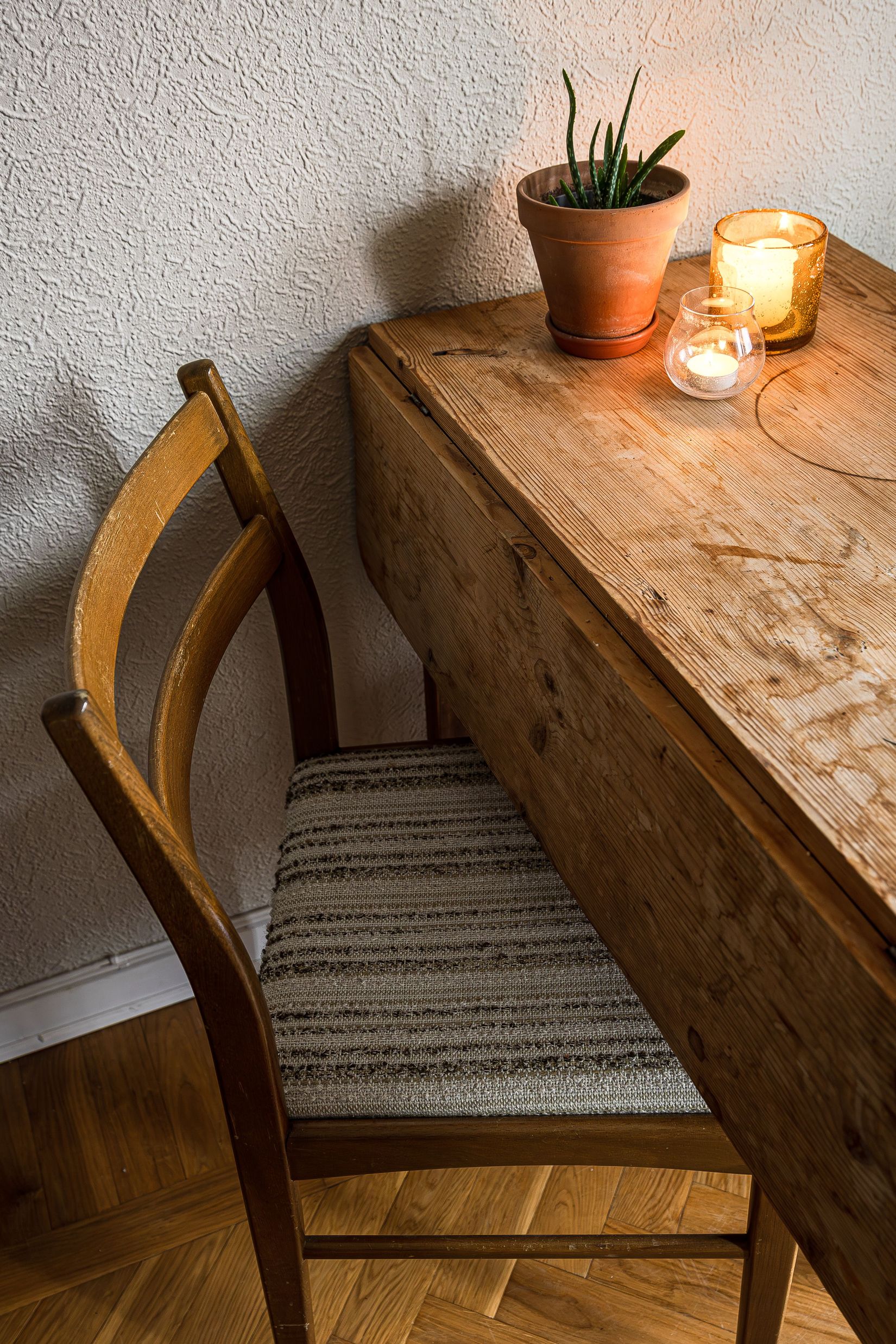 Bostadsrätt, Nyslottsgatan 5A, Tegelviken, Kalmar