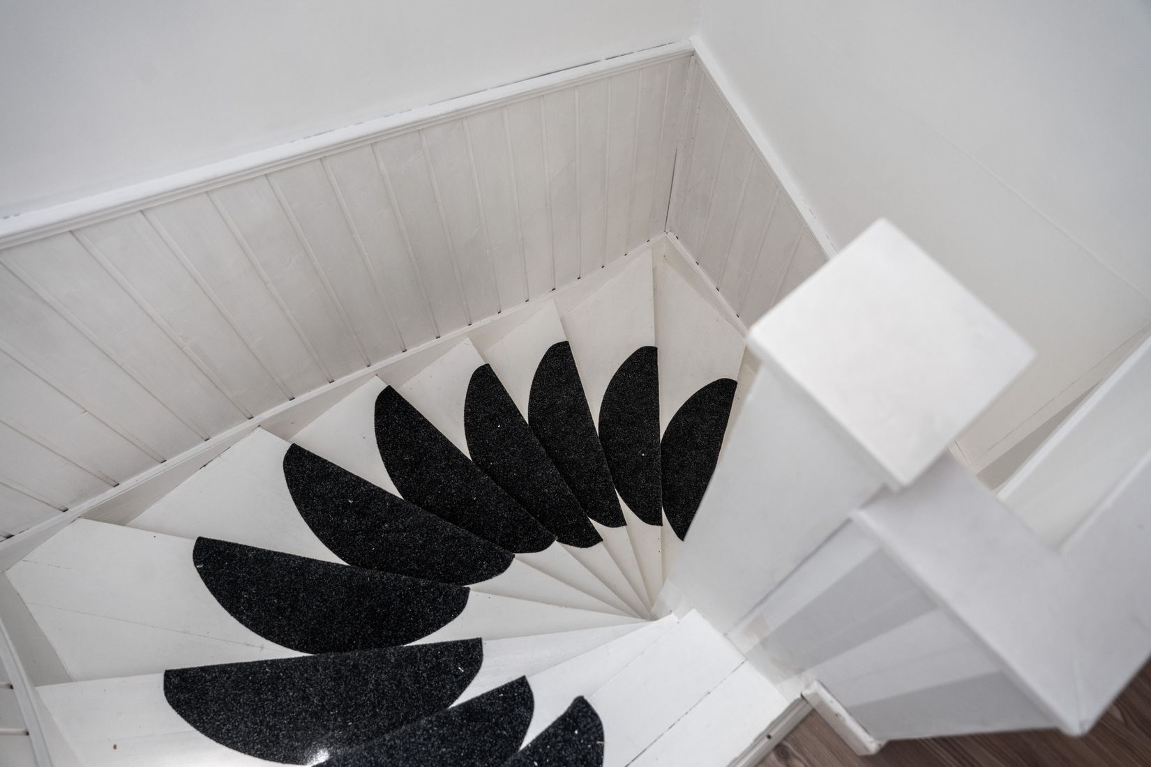 Villa, Bagarvägen 6, Frånö, Kramfors