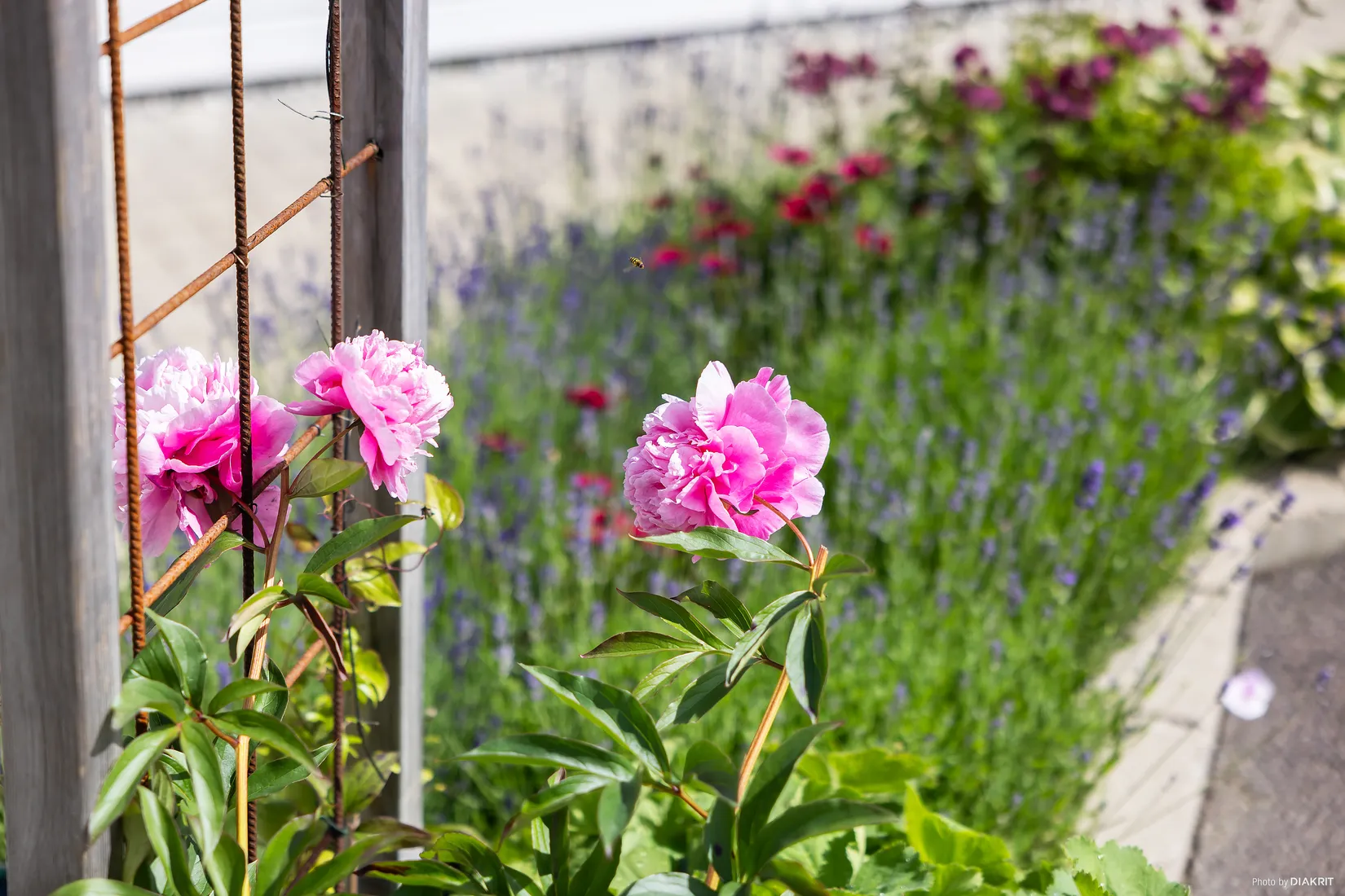 Villa, Kälkvägen 9, Hindås, Härryda