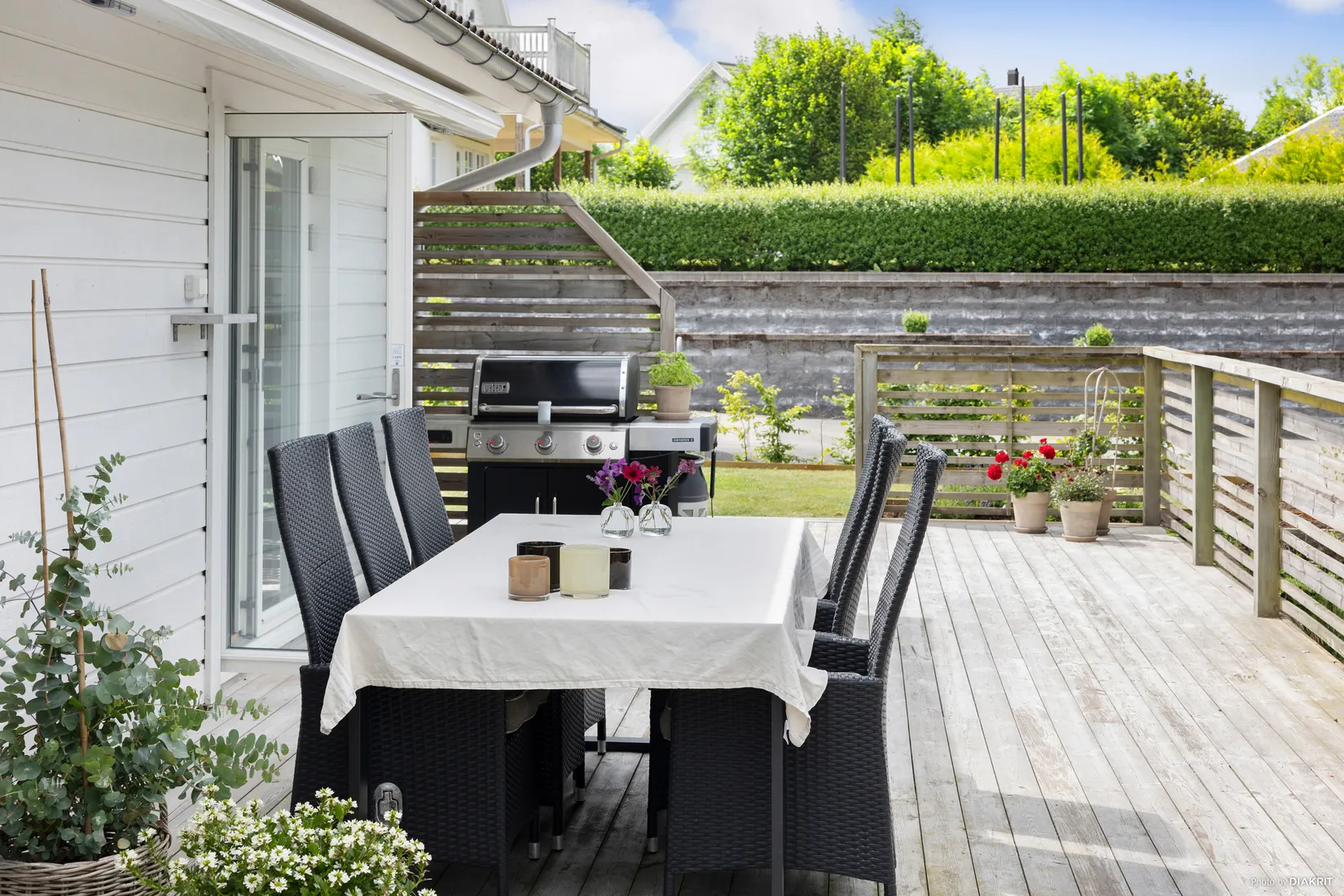 Villa, Kälkvägen 9, Hindås, Härryda