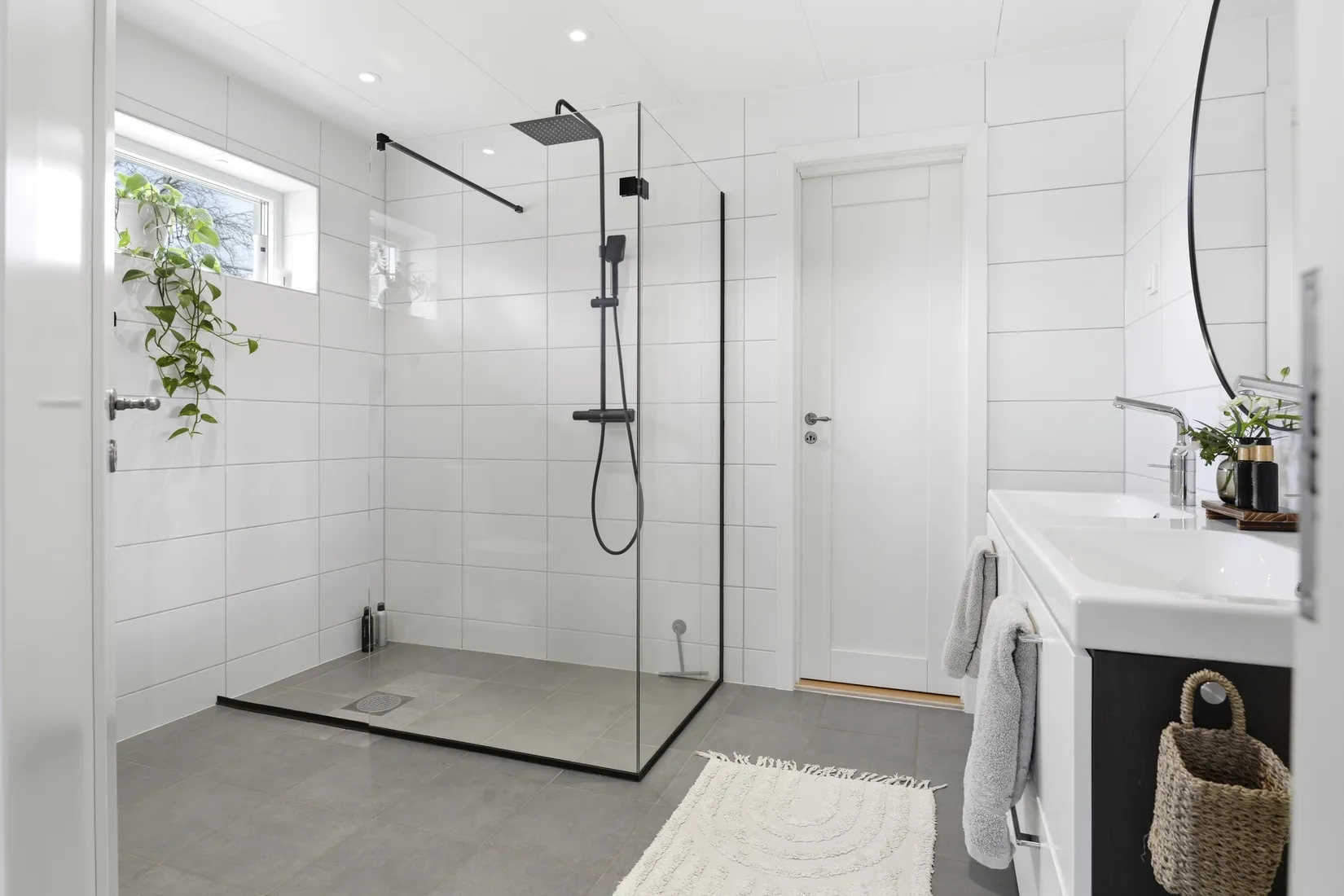 Villa, Kälkvägen 9, Hindås, Härryda