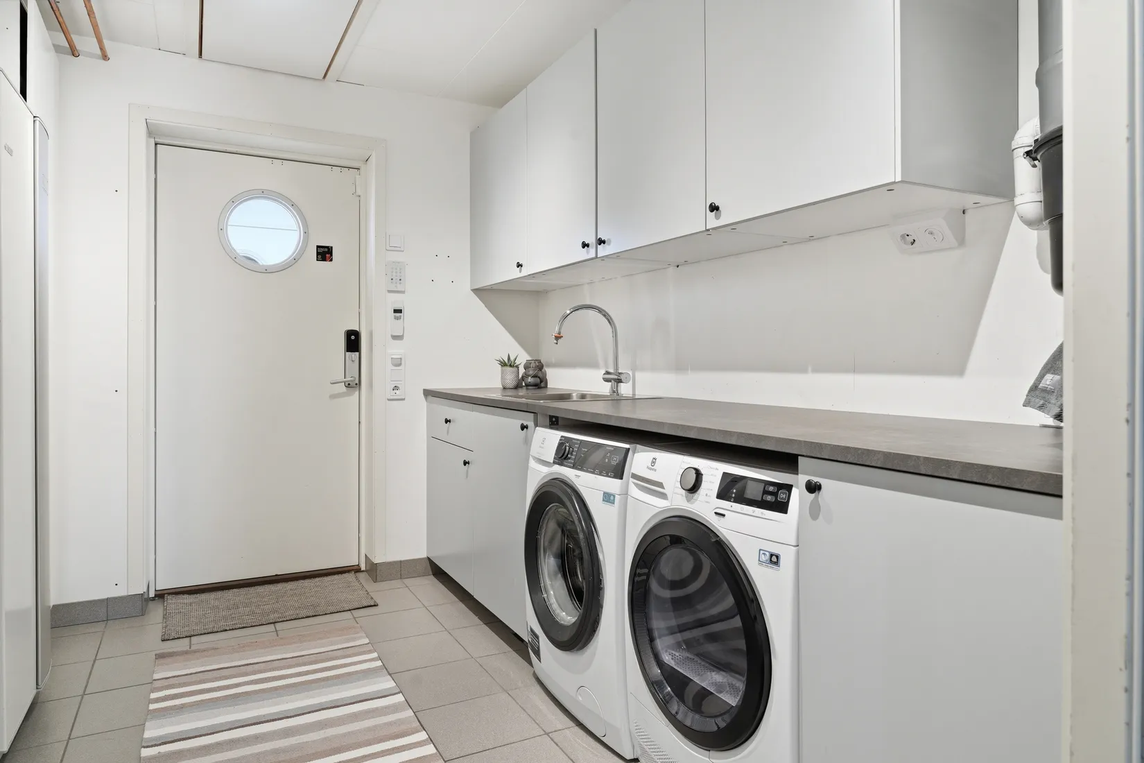 Villa, Kälkvägen 9, Hindås, Härryda