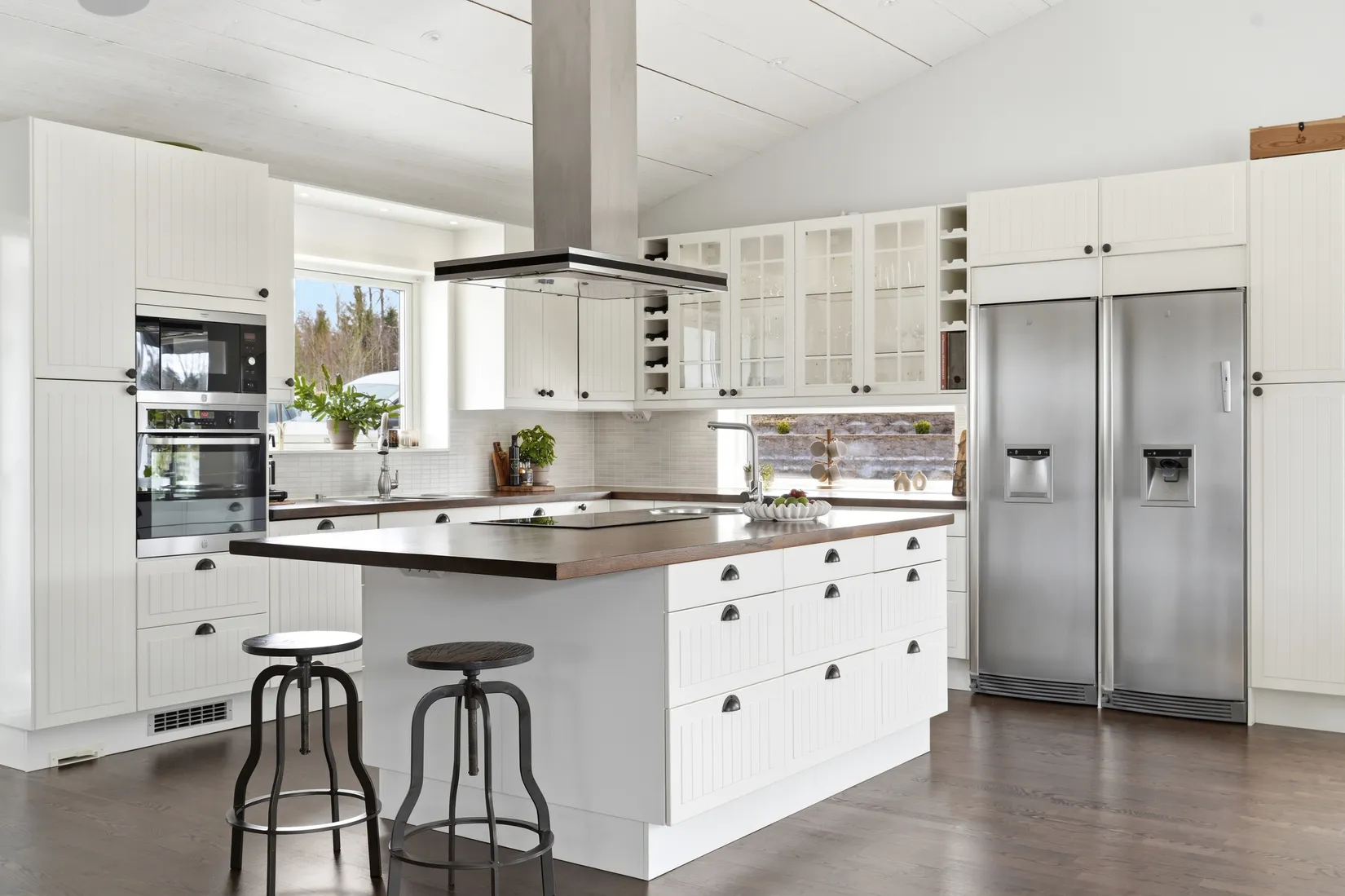 Villa, Kälkvägen 9, Hindås, Härryda