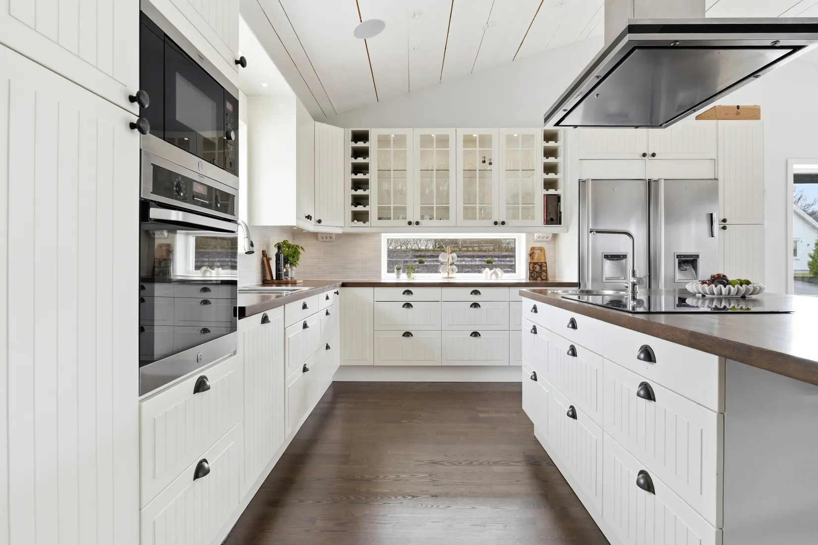 Villa, Kälkvägen 9, Hindås, Härryda