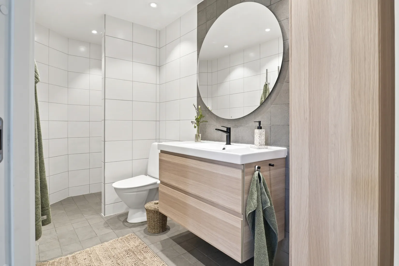 Villa, Kälkvägen 9, Hindås, Härryda