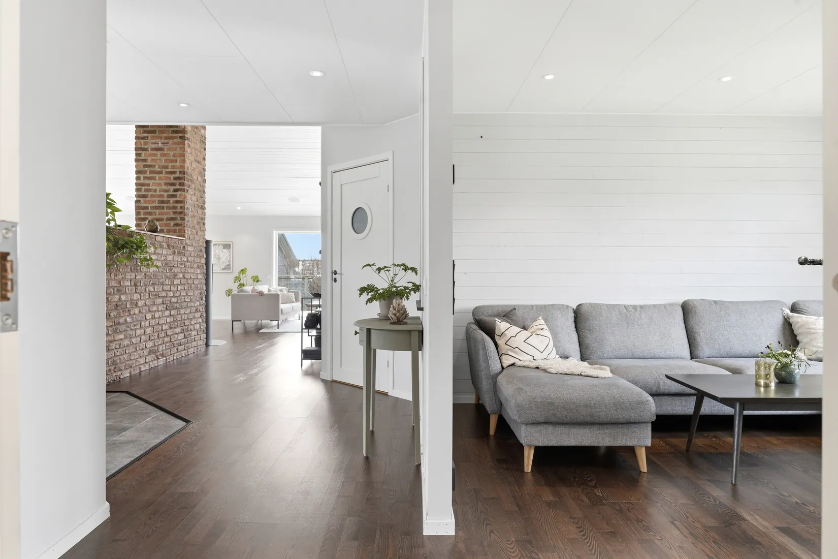 Villa, Kälkvägen 9, Hindås, Härryda