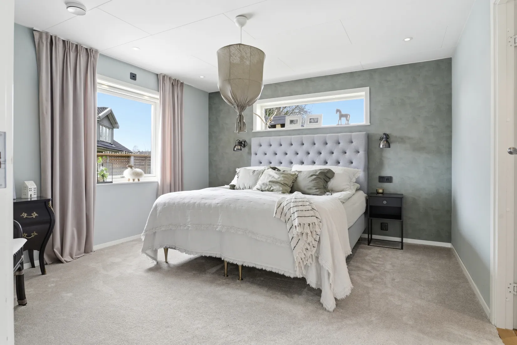 Villa, Kälkvägen 9, Hindås, Härryda