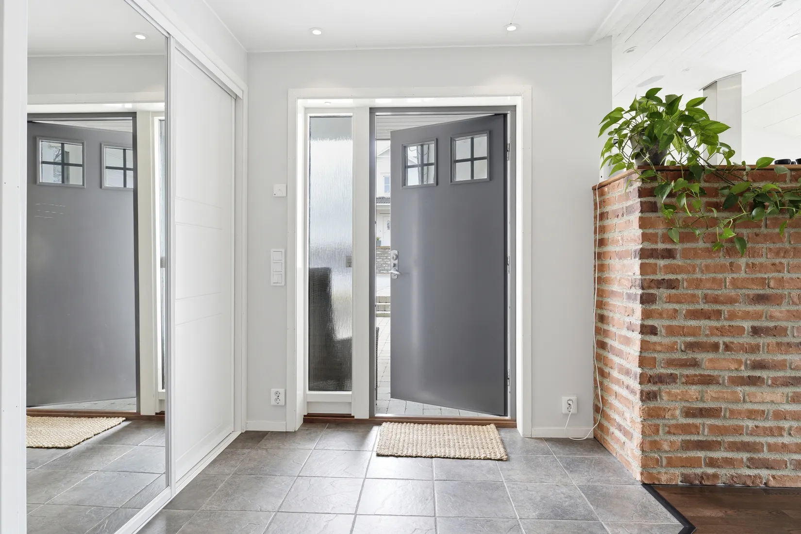 Villa, Kälkvägen 9, Hindås, Härryda