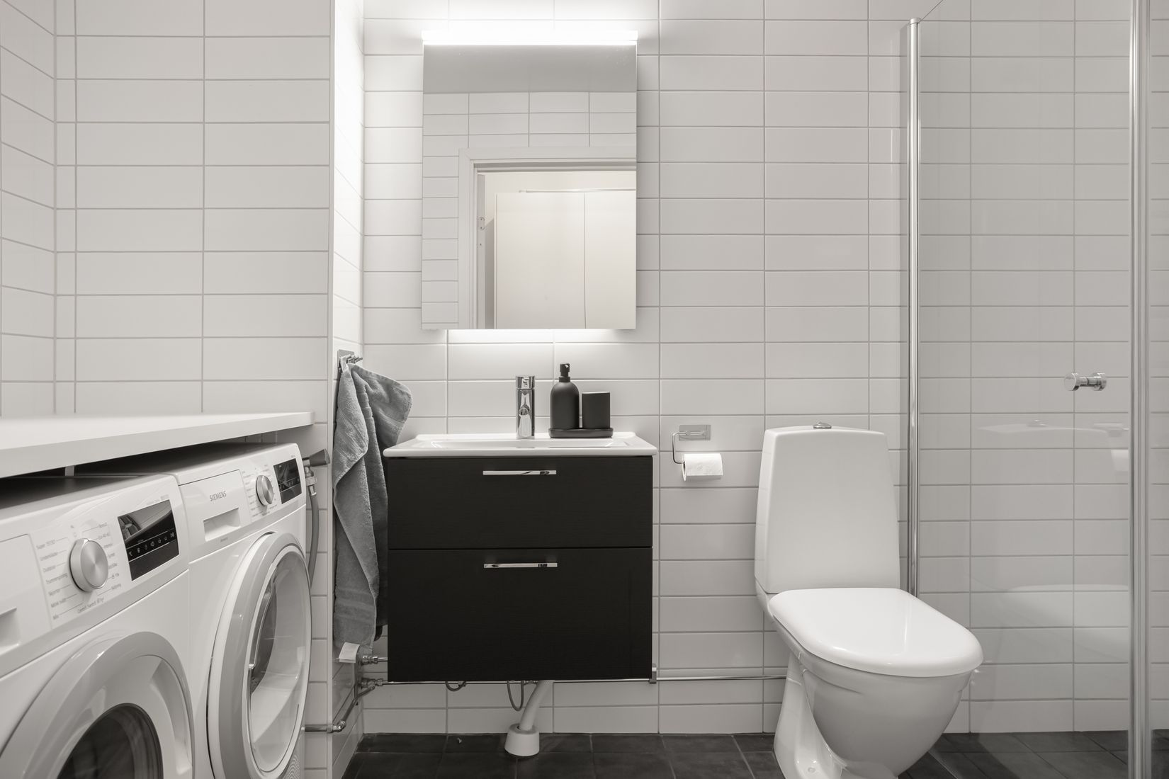 Bostadsrätt, Skogssvedjegatan 33, Öresjö Ängar, Borås