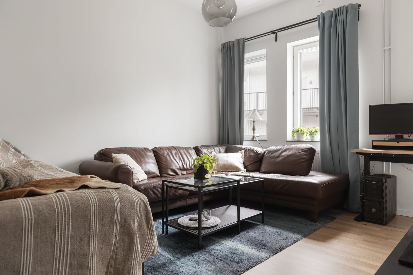 Bostadsrätt, Skogssvedjegatan 33, Öresjö Ängar, Borås