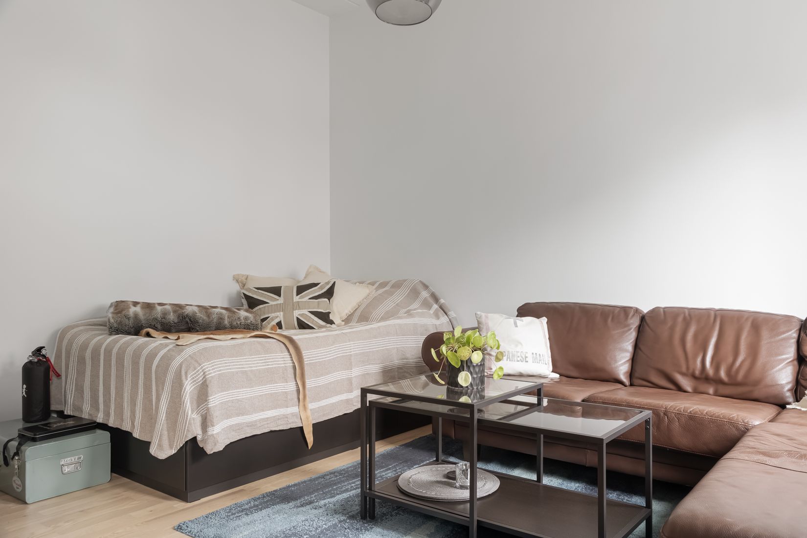 Bostadsrätt, Skogssvedjegatan 33, Öresjö Ängar, Borås