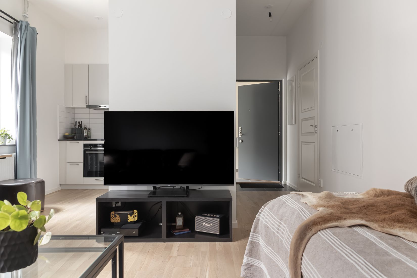 Bostadsrätt, Skogssvedjegatan 33, Öresjö Ängar, Borås