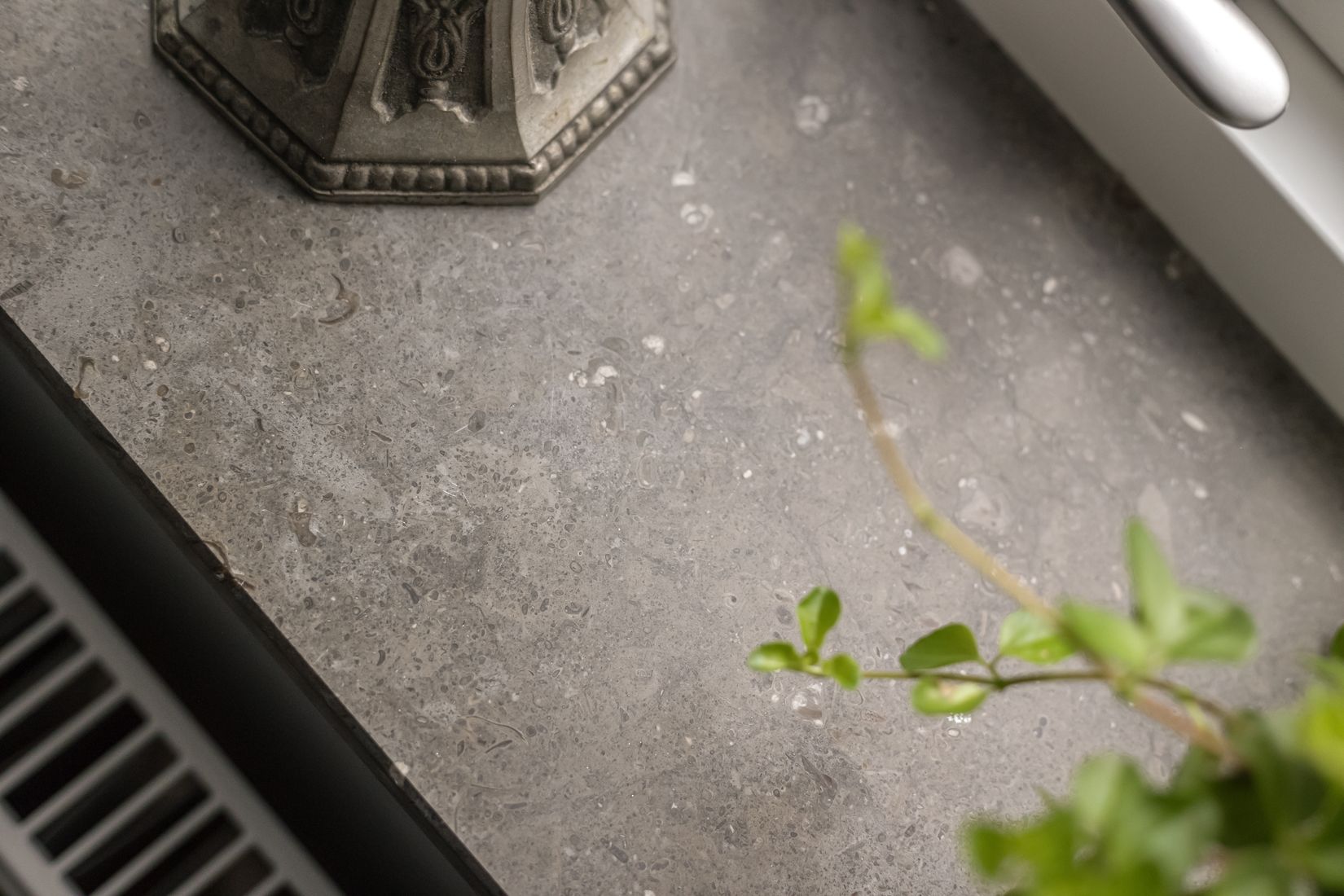 Bostadsrätt, Skogssvedjegatan 33, Öresjö Ängar, Borås