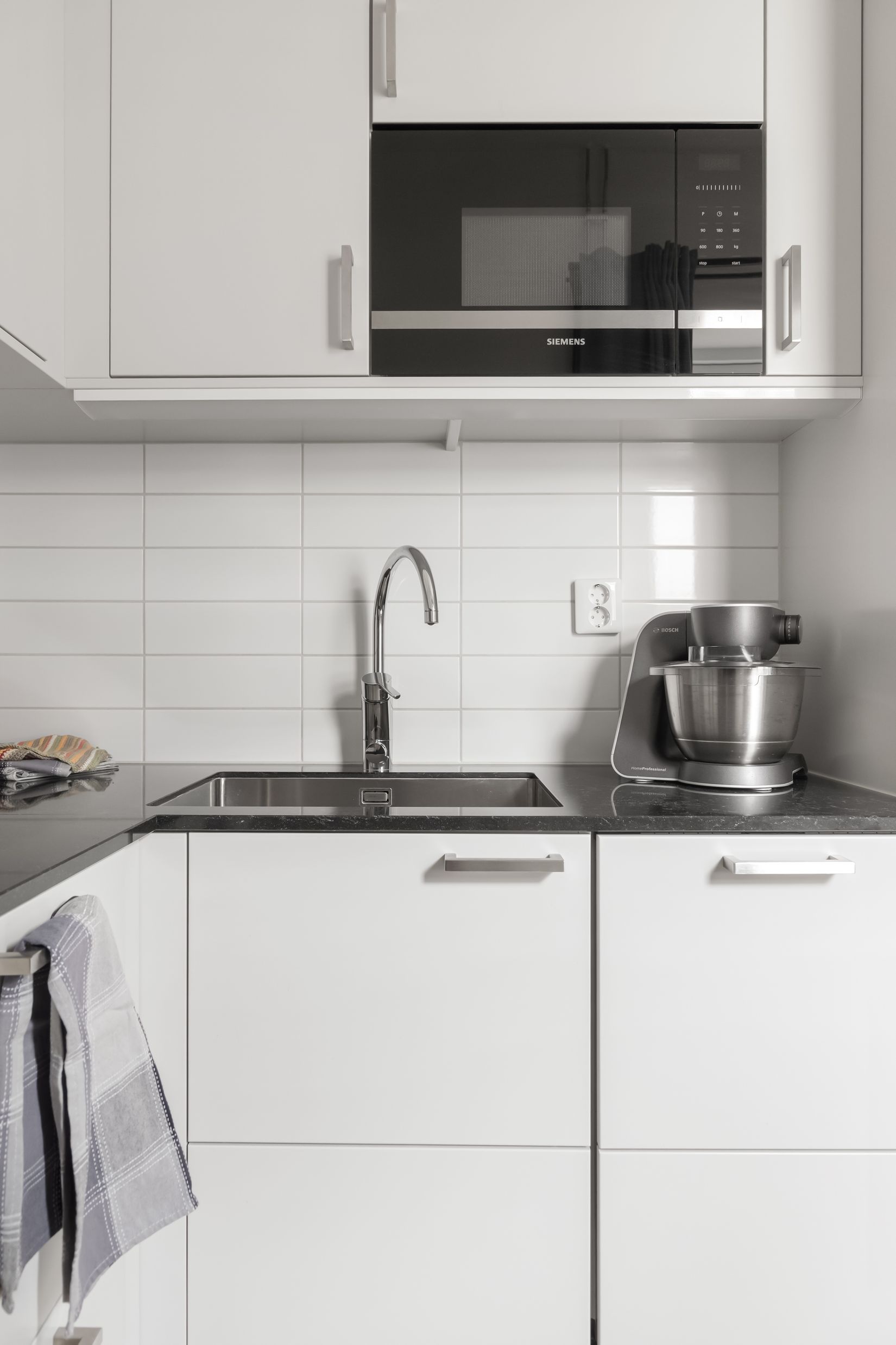 Bostadsrätt, Skogssvedjegatan 33, Öresjö Ängar, Borås