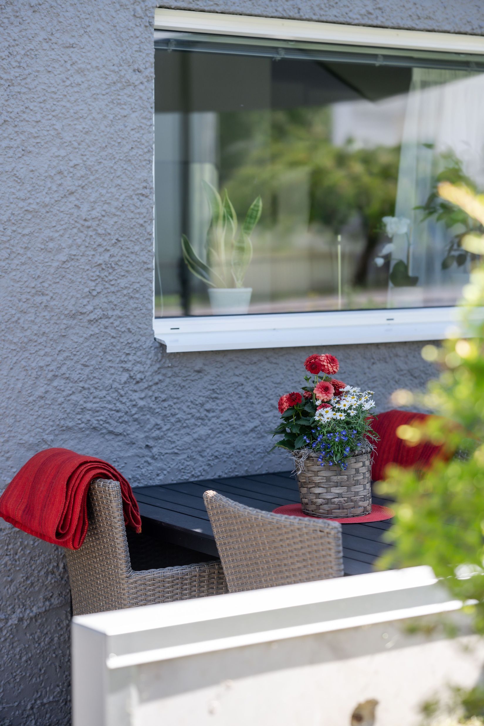 Bostadsrätt, Stenbocksgatan 10, Nedre Norrmalm, Borås