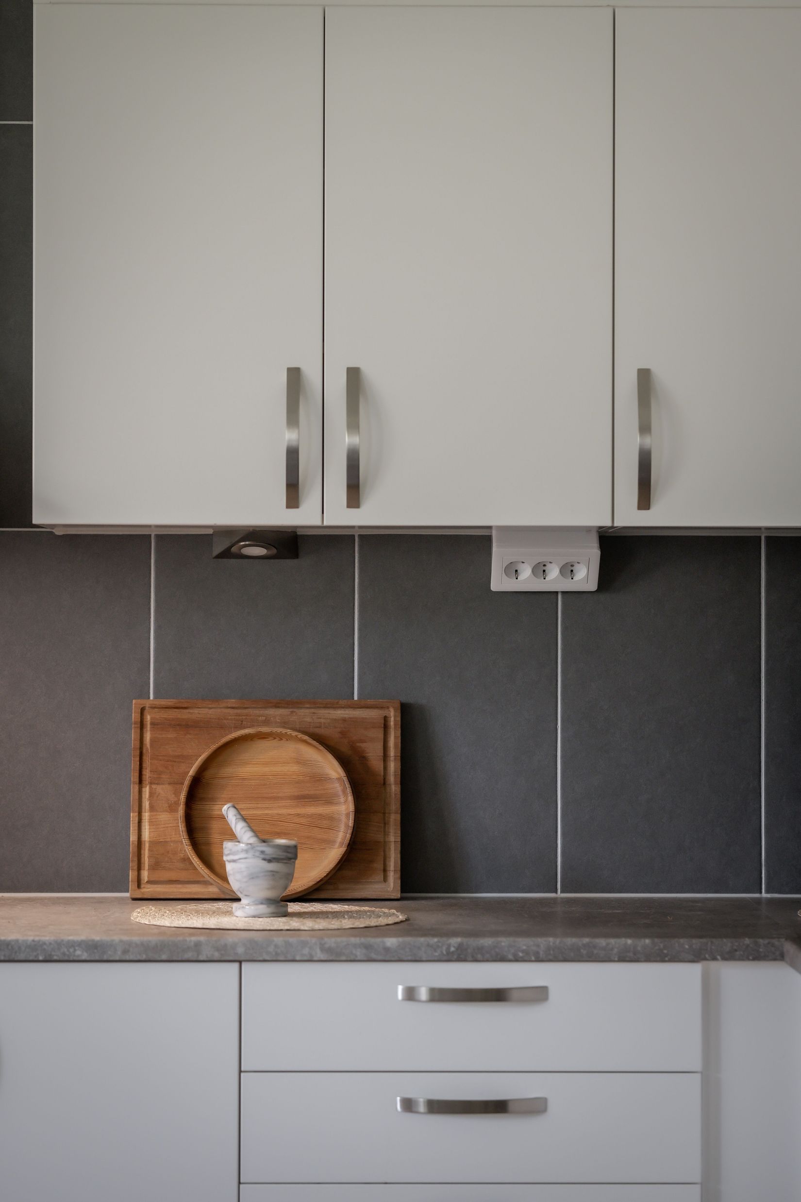 Bostadsrätt, Stenbocksgatan 10, Nedre Norrmalm, Borås