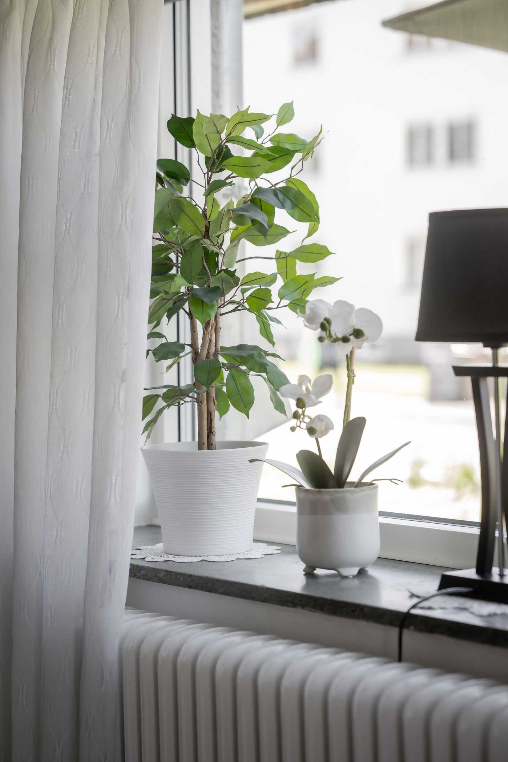 Bostadsrätt, Stenbocksgatan 10, Nedre Norrmalm, Borås