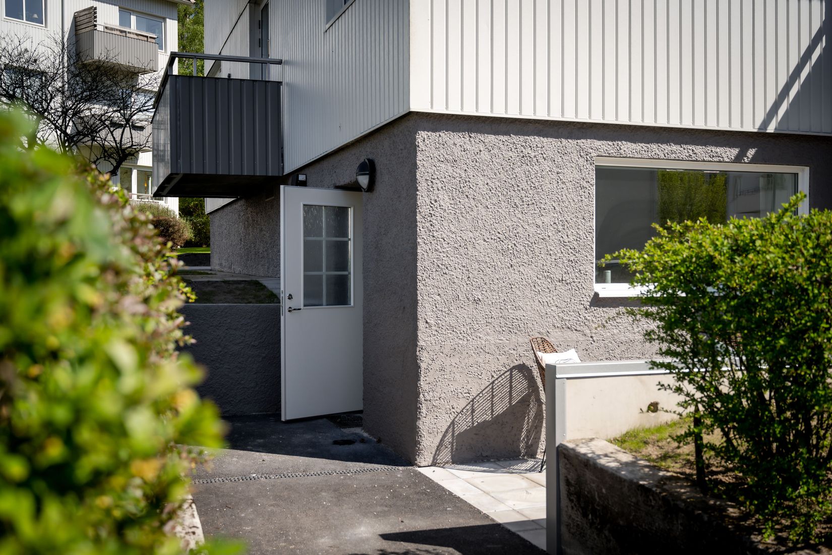 Bostadsrätt, Stenbocksgatan 10, Nedre Norrmalm, Borås