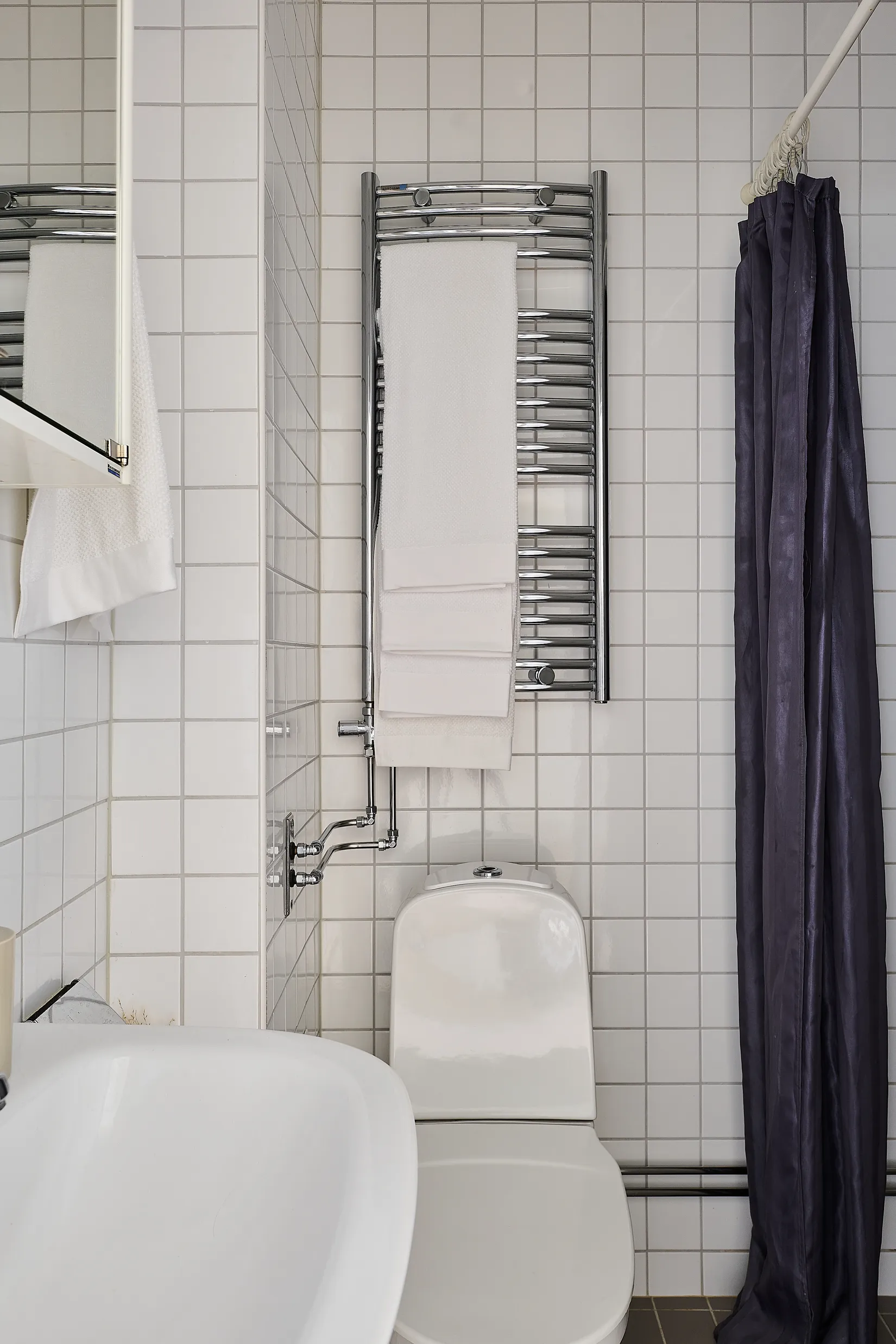 Bostadsrätt, Ploggatan 14, Södermalm Sofia, Stockholm