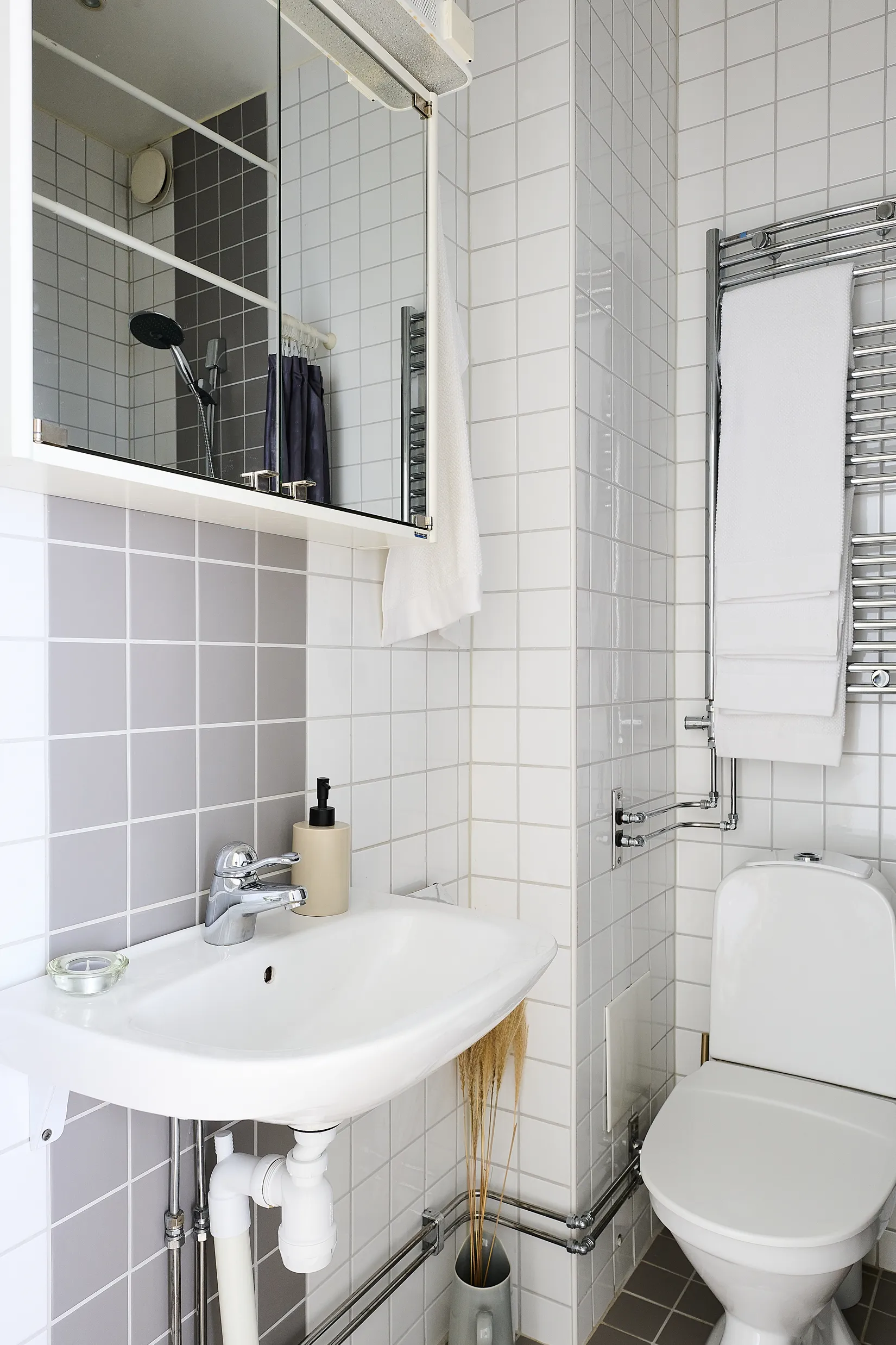 Bostadsrätt, Ploggatan 14, Södermalm Sofia, Stockholm