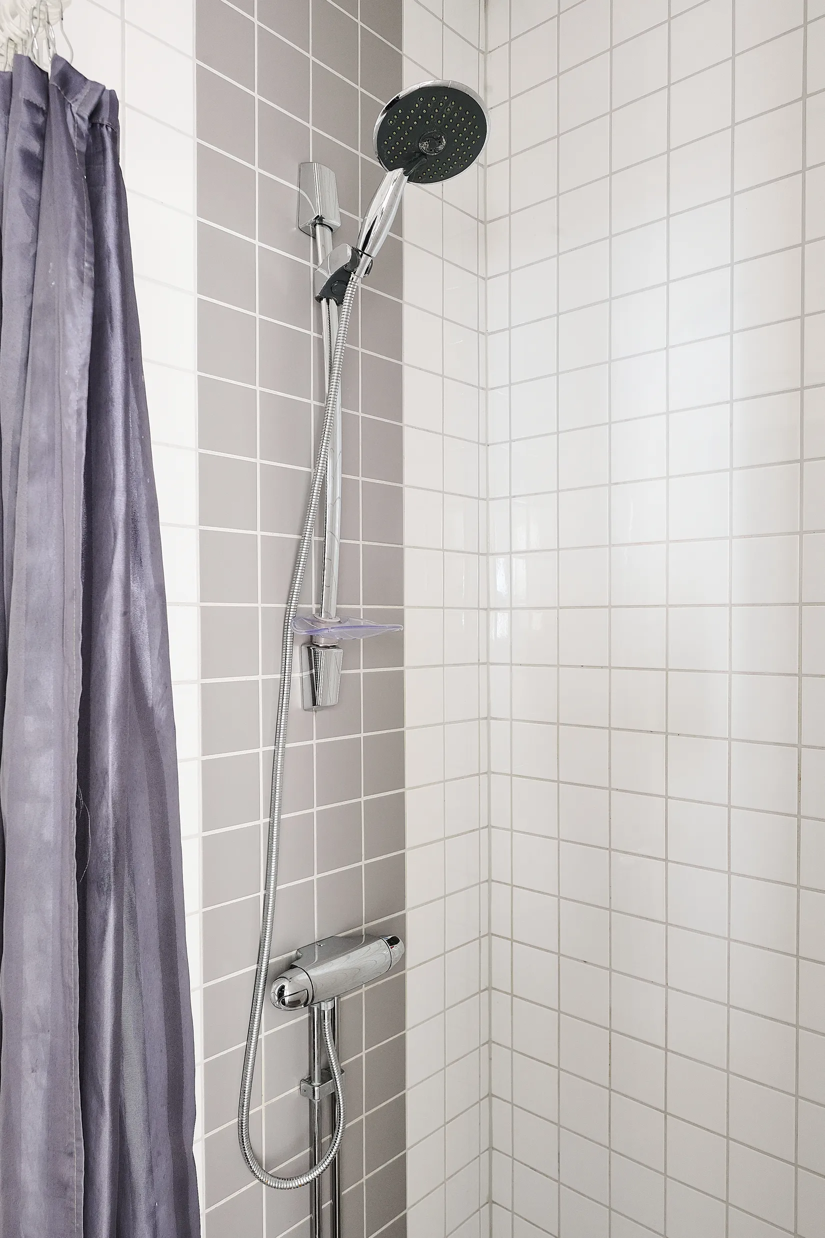 Bostadsrätt, Ploggatan 14, Södermalm Sofia, Stockholm
