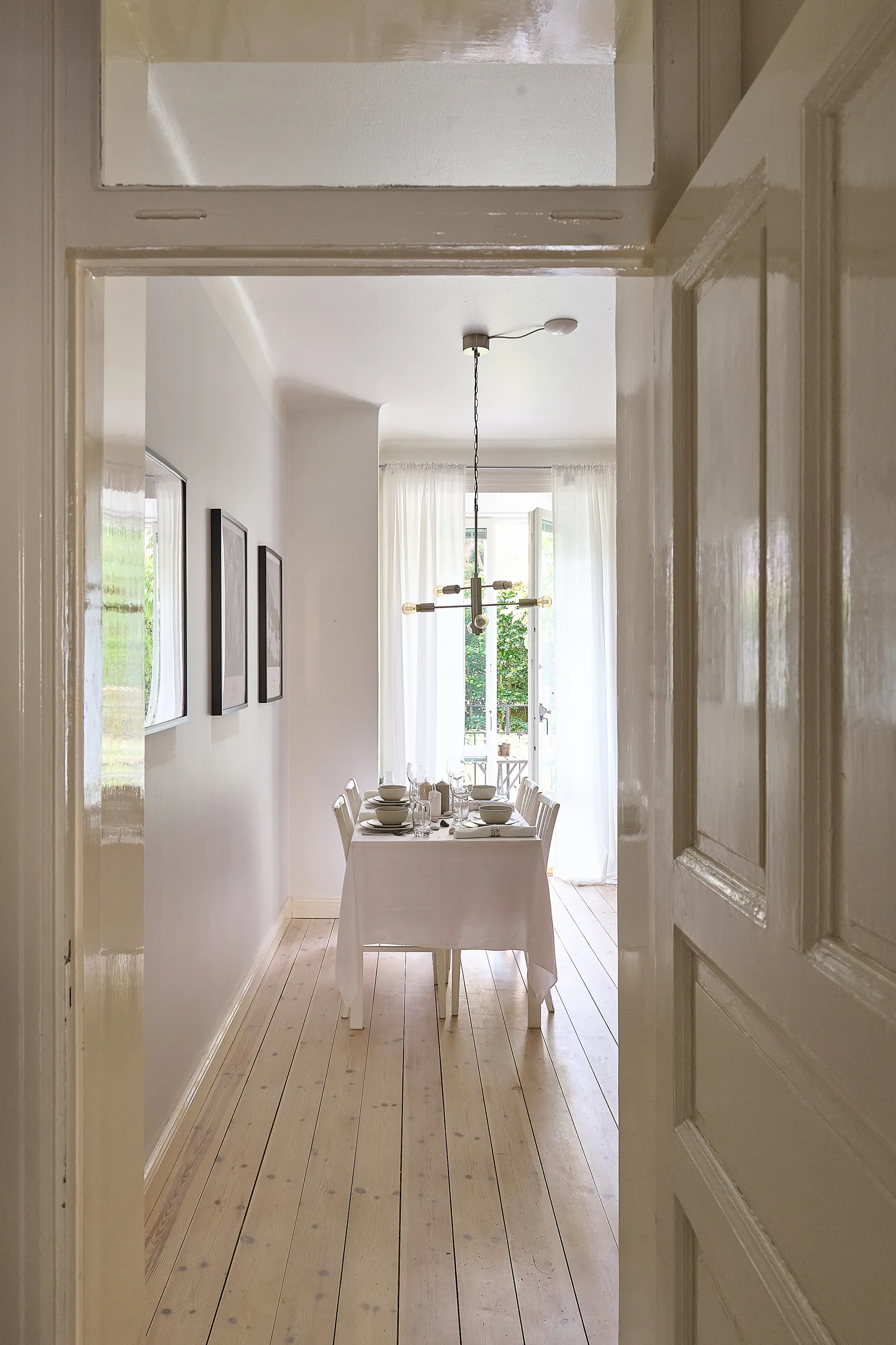 Bostadsrätt, Ploggatan 14, Södermalm Sofia, Stockholm