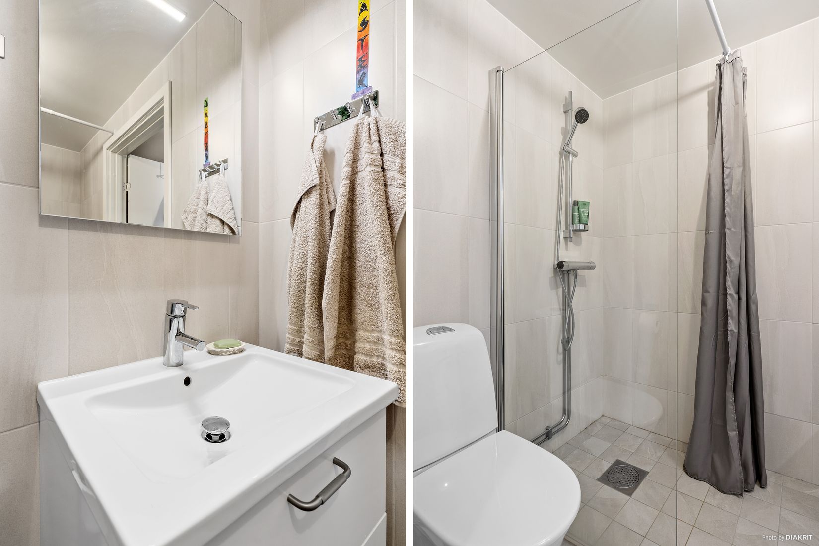 Bostadsrätt, Sänkhagsvägen 6D, Häggvik, Sollentuna