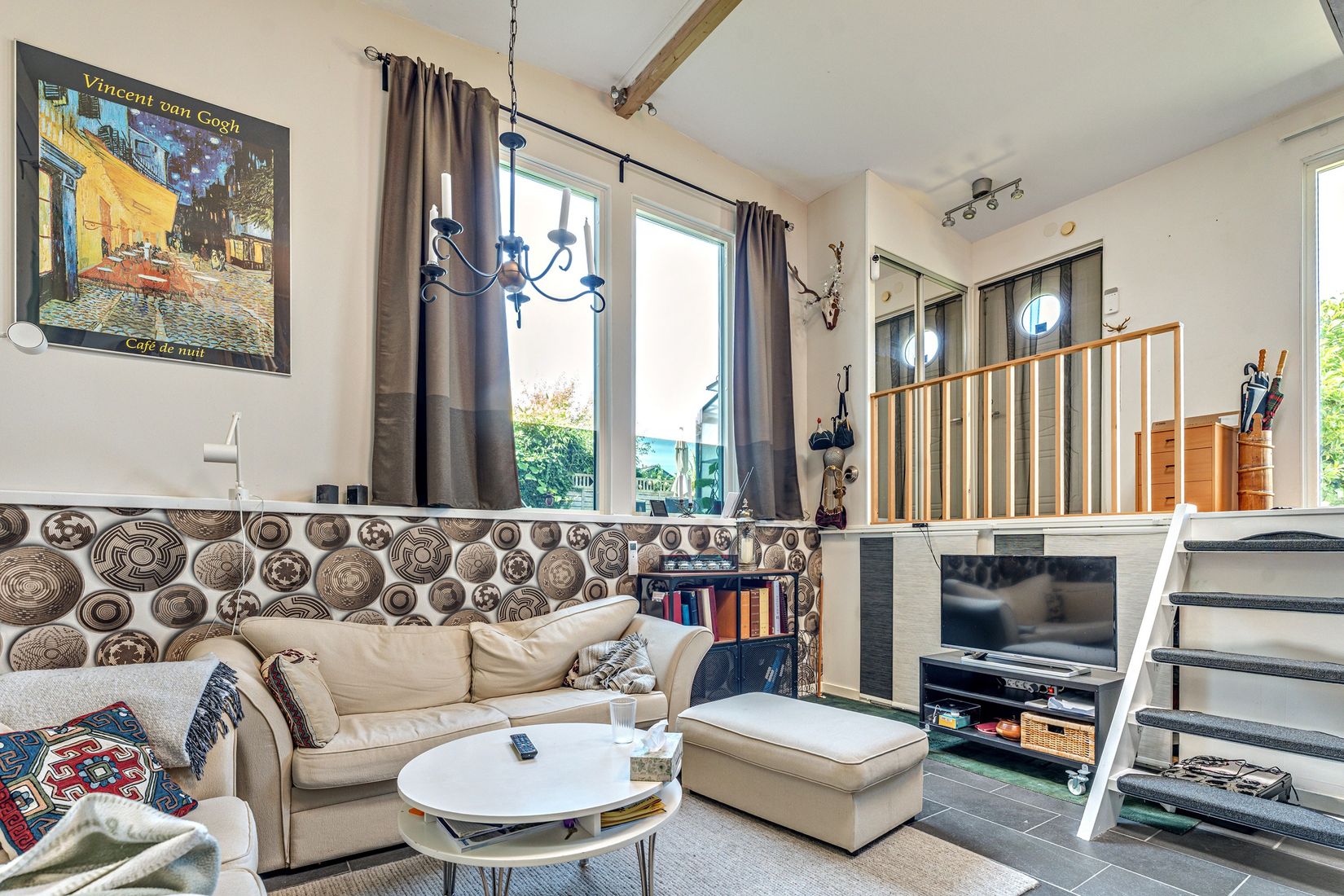 Övrigt, Oscar Trapps väg 3, Fredriksdal Västra, nr 60, Fredriksdal, Helsingborg