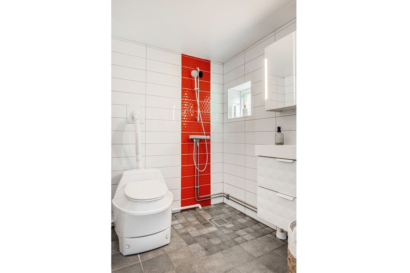 Övrigt, Oscar Trapps väg 3, Fredriksdal Västra, nr 60, Fredriksdal, Helsingborg