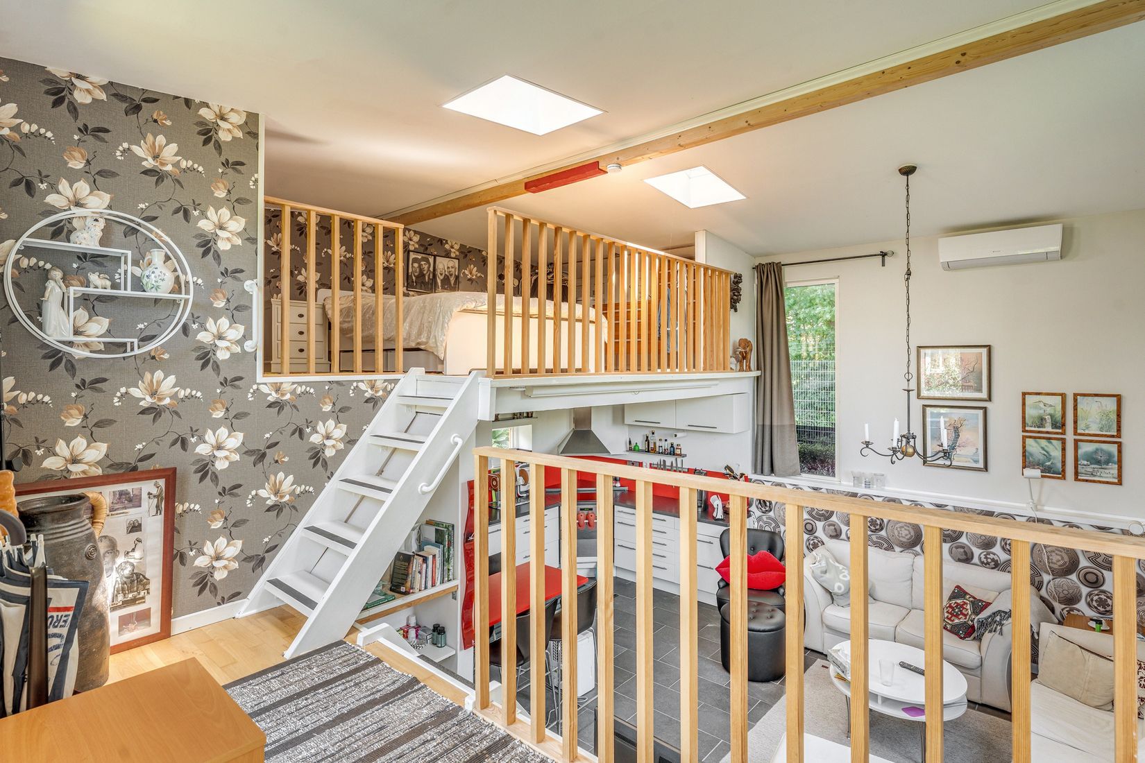 Övrigt, Oscar Trapps väg 3, Fredriksdal Västra, nr 60, Fredriksdal, Helsingborg