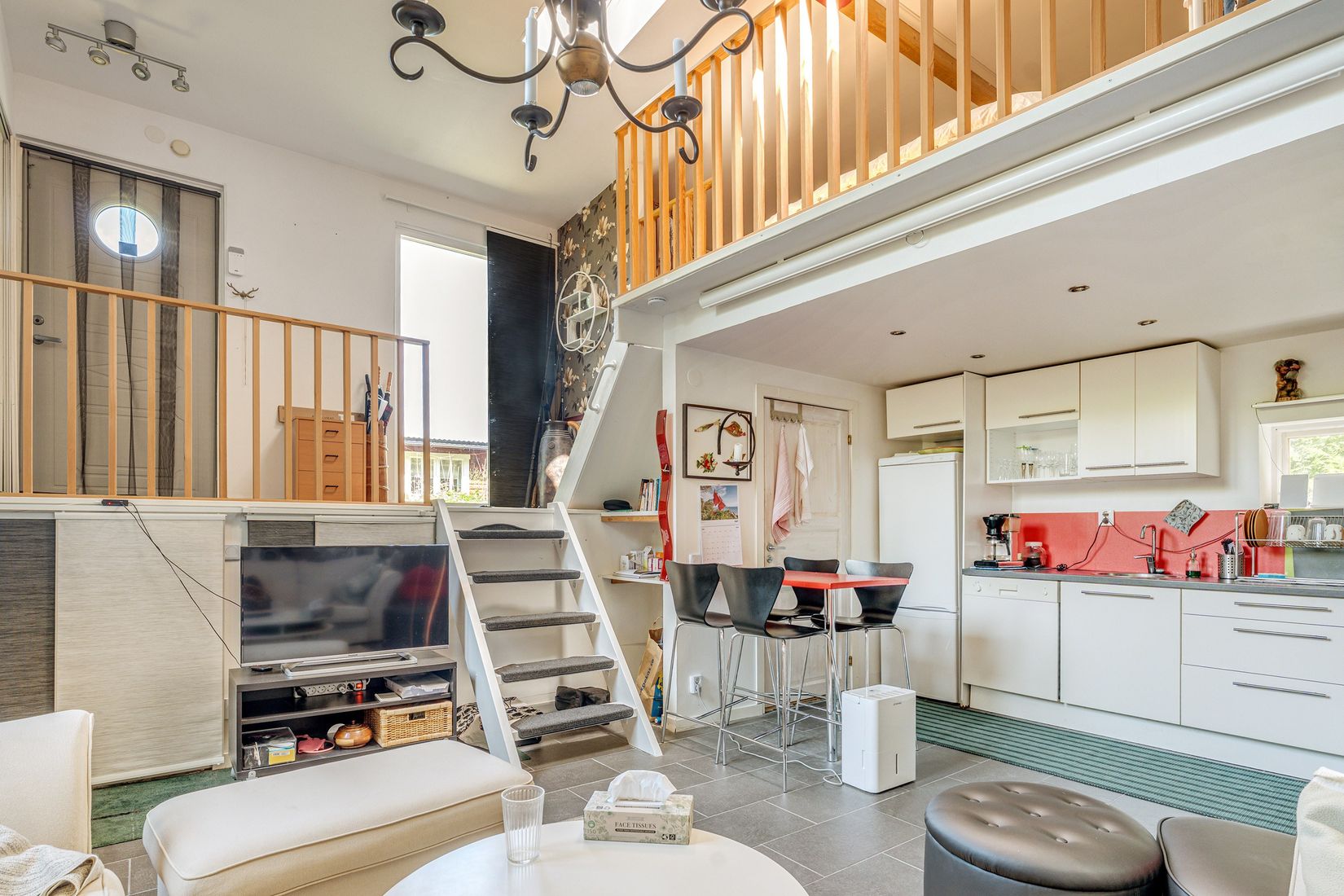 Övrigt, Oscar Trapps väg 3, Fredriksdal Västra, nr 60, Fredriksdal, Helsingborg