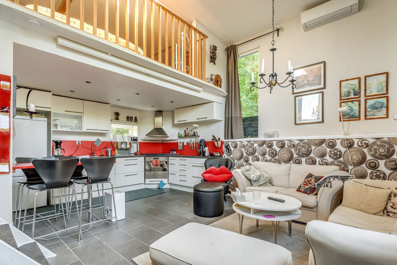 Övrigt, Oscar Trapps väg 3, Fredriksdal Västra, nr 60, Fredriksdal, Helsingborg