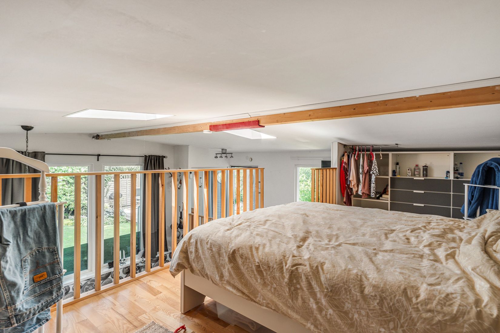 Övrigt, Oscar Trapps väg 3, Fredriksdal Västra, nr 60, Fredriksdal, Helsingborg