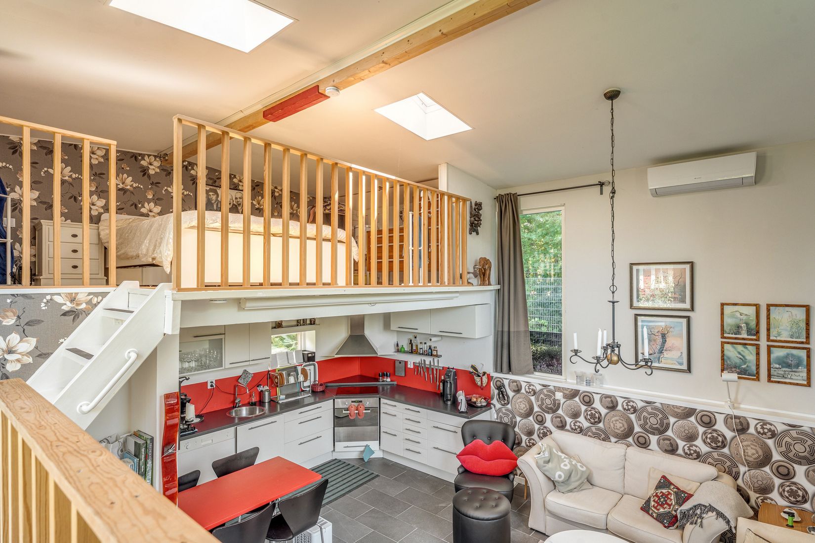 Övrigt, Oscar Trapps väg 3, Fredriksdal Västra, nr 60, Fredriksdal, Helsingborg