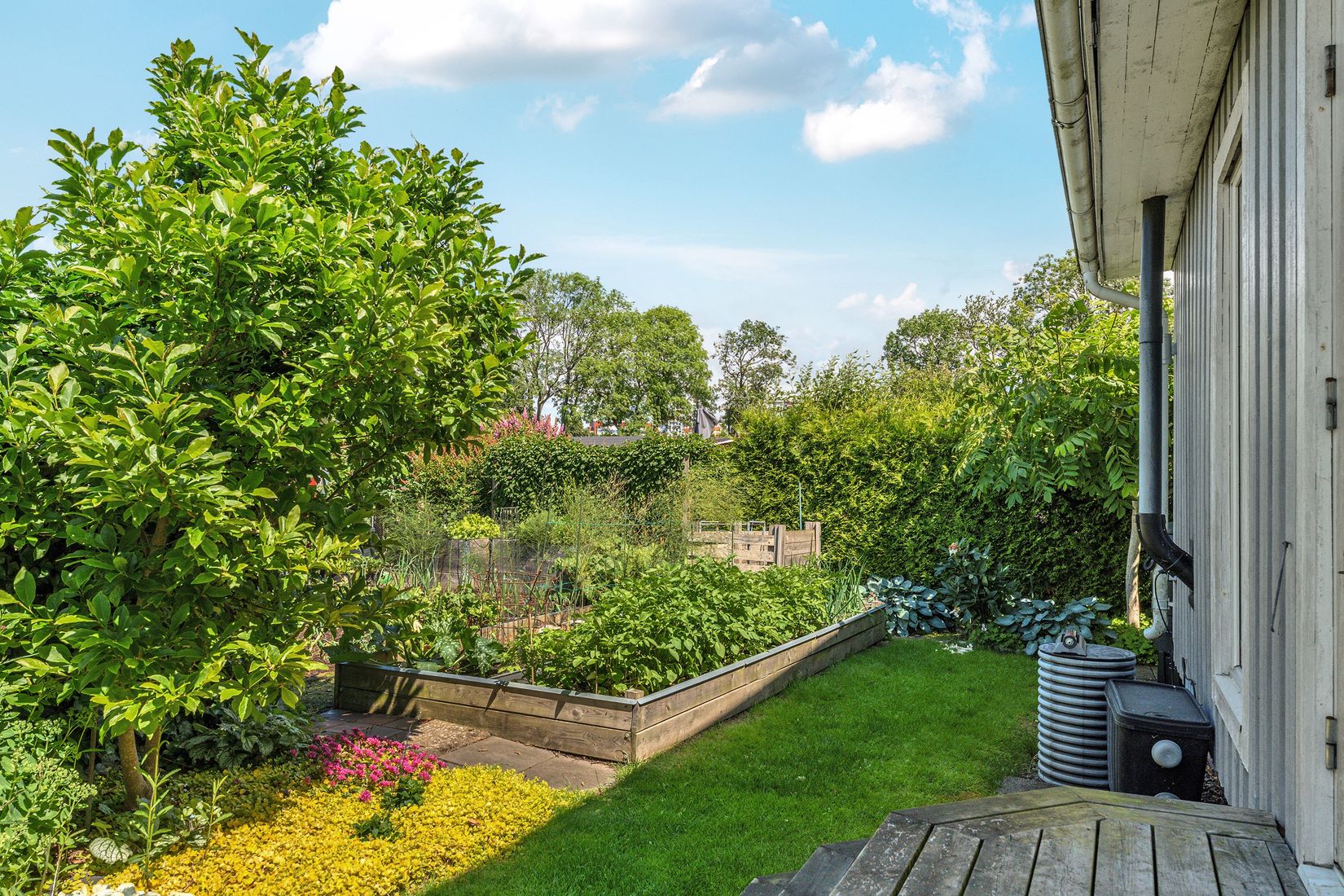 Övrigt, Oscar Trapps väg 3, Fredriksdal Västra, nr 60, Fredriksdal, Helsingborg
