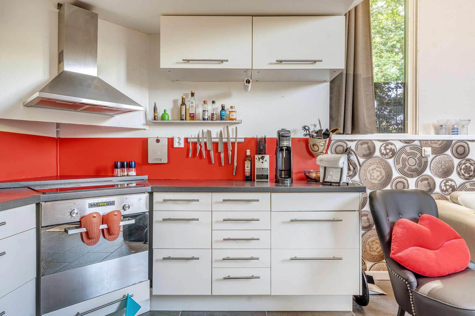 Övrigt, Oscar Trapps väg 3, Fredriksdal Västra, nr 60, Fredriksdal, Helsingborg