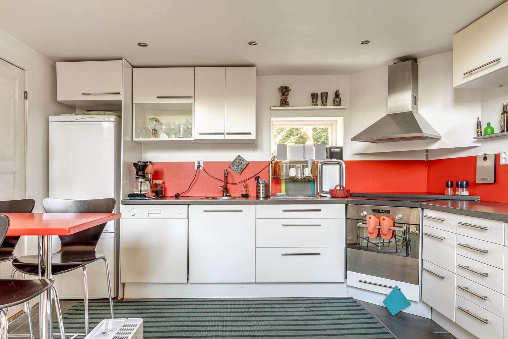 Övrigt, Oscar Trapps väg 3, Fredriksdal Västra, nr 60, Fredriksdal, Helsingborg