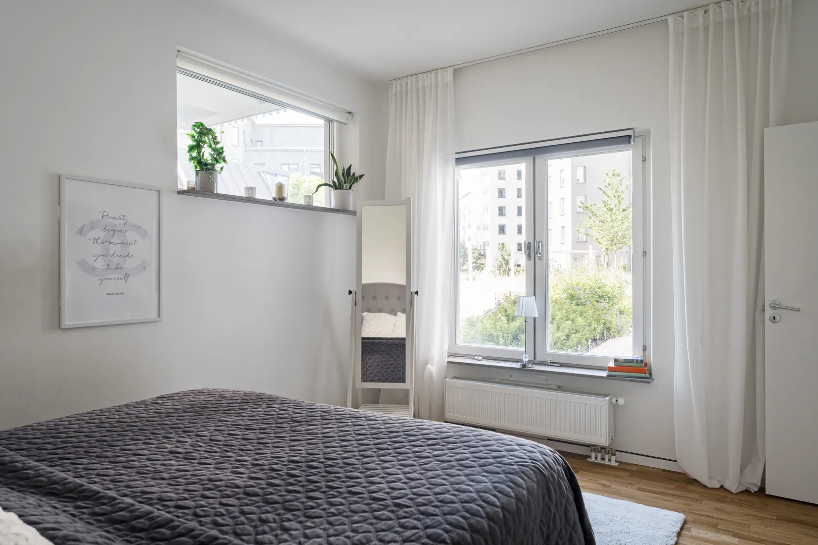 Bostadsrätt, PARKALLÉN 31A, Täby Park, Täby