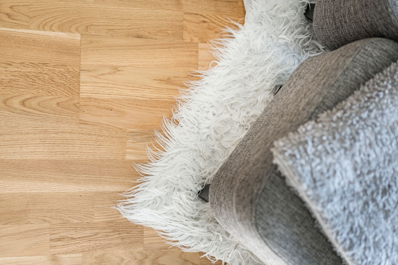 Bostadsrätt, PARKALLÉN 31A, Täby Park, Täby