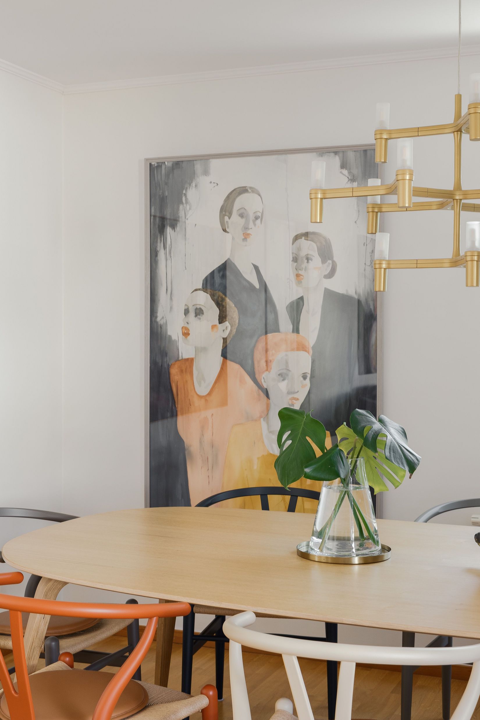 Bostadsrätt, Pilgatan 8B, Väster, Växjö