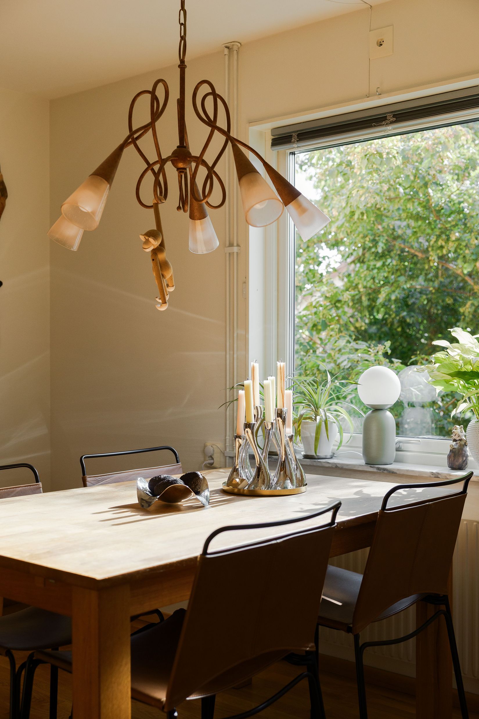 Bostadsrätt, Pilgatan 8B, Väster, Växjö