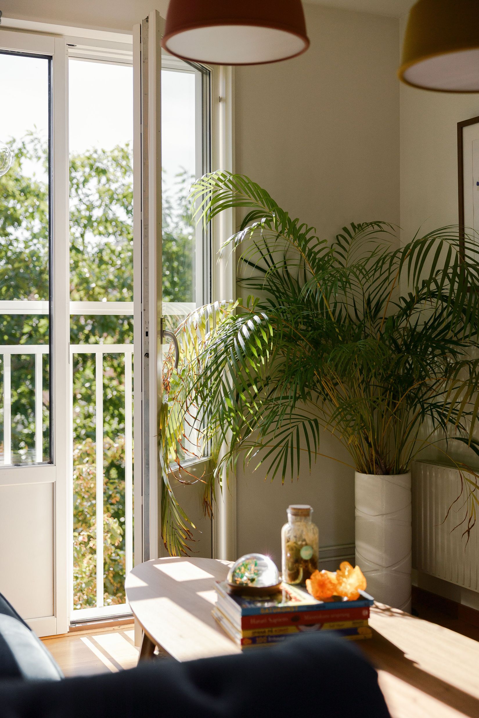 Bostadsrätt, Pilgatan 8B, Väster, Växjö