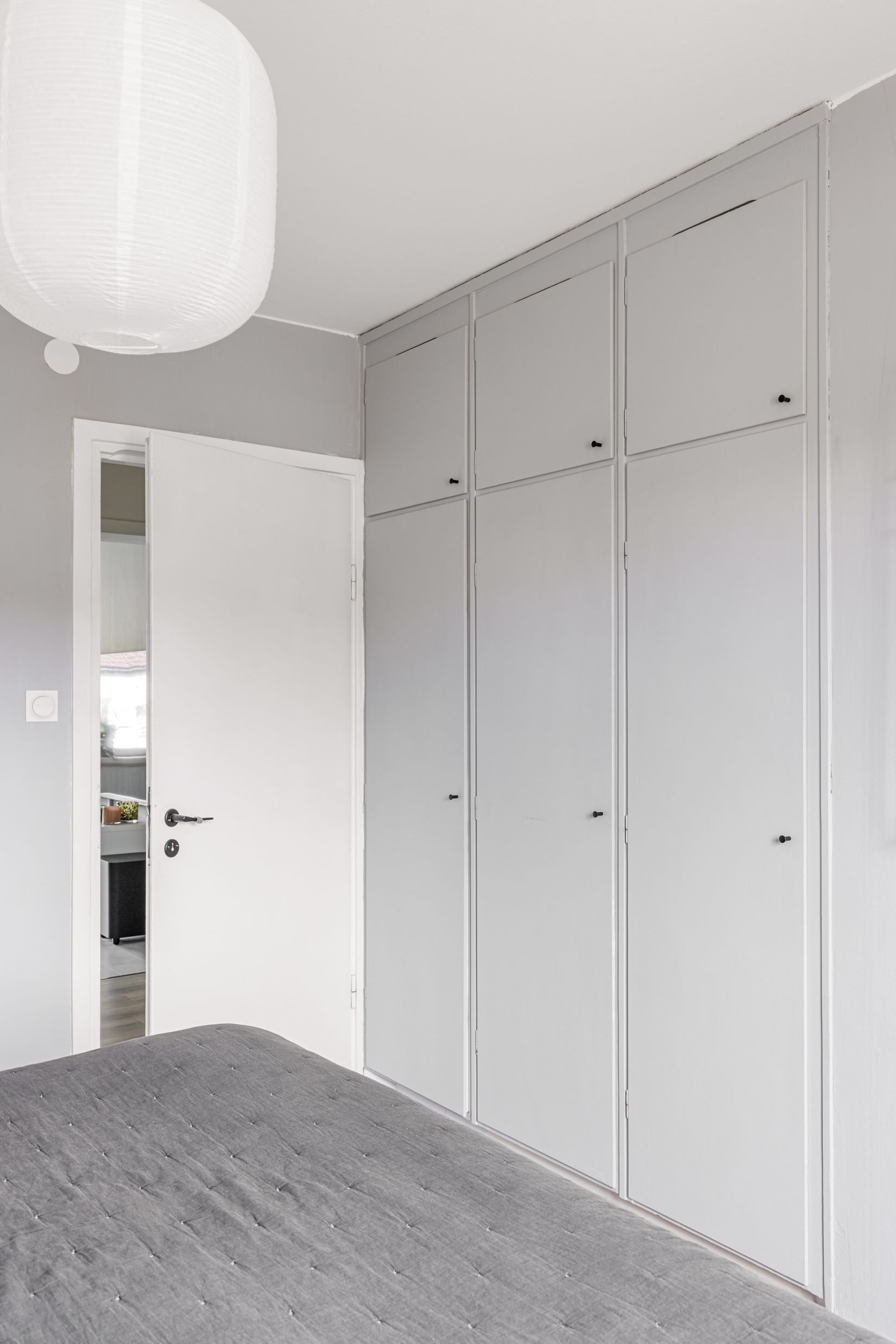 Bostadsrätt, Murargatan 14C, Uppsala