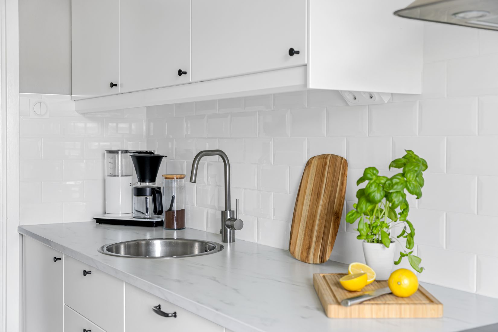 Bostadsrätt, Murargatan 14C, Uppsala