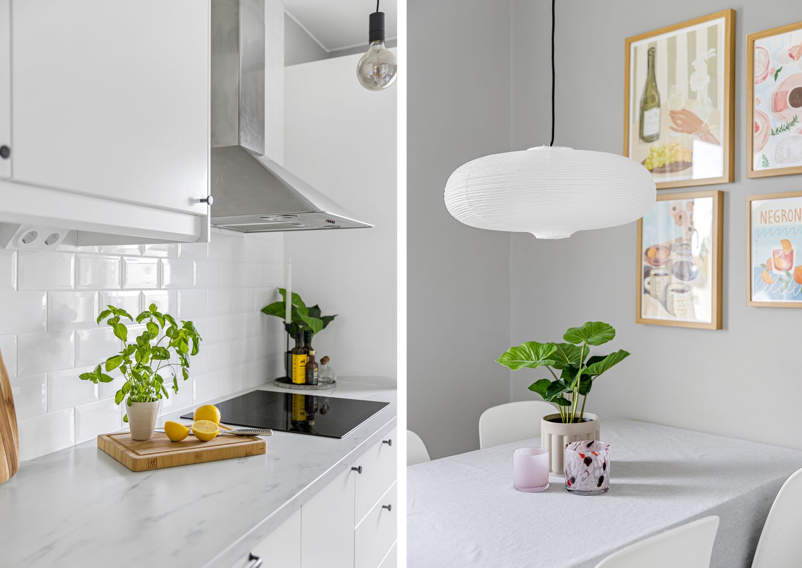 Bostadsrätt, Murargatan 14C, Uppsala