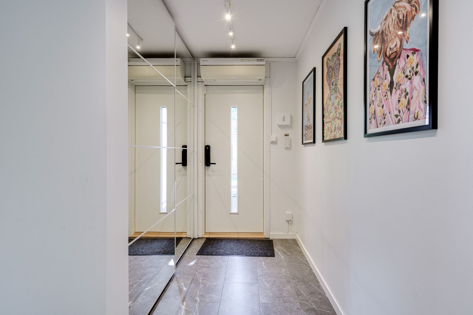 Villa, Munkgatan 7, Jakobsberg, Kristinehamn