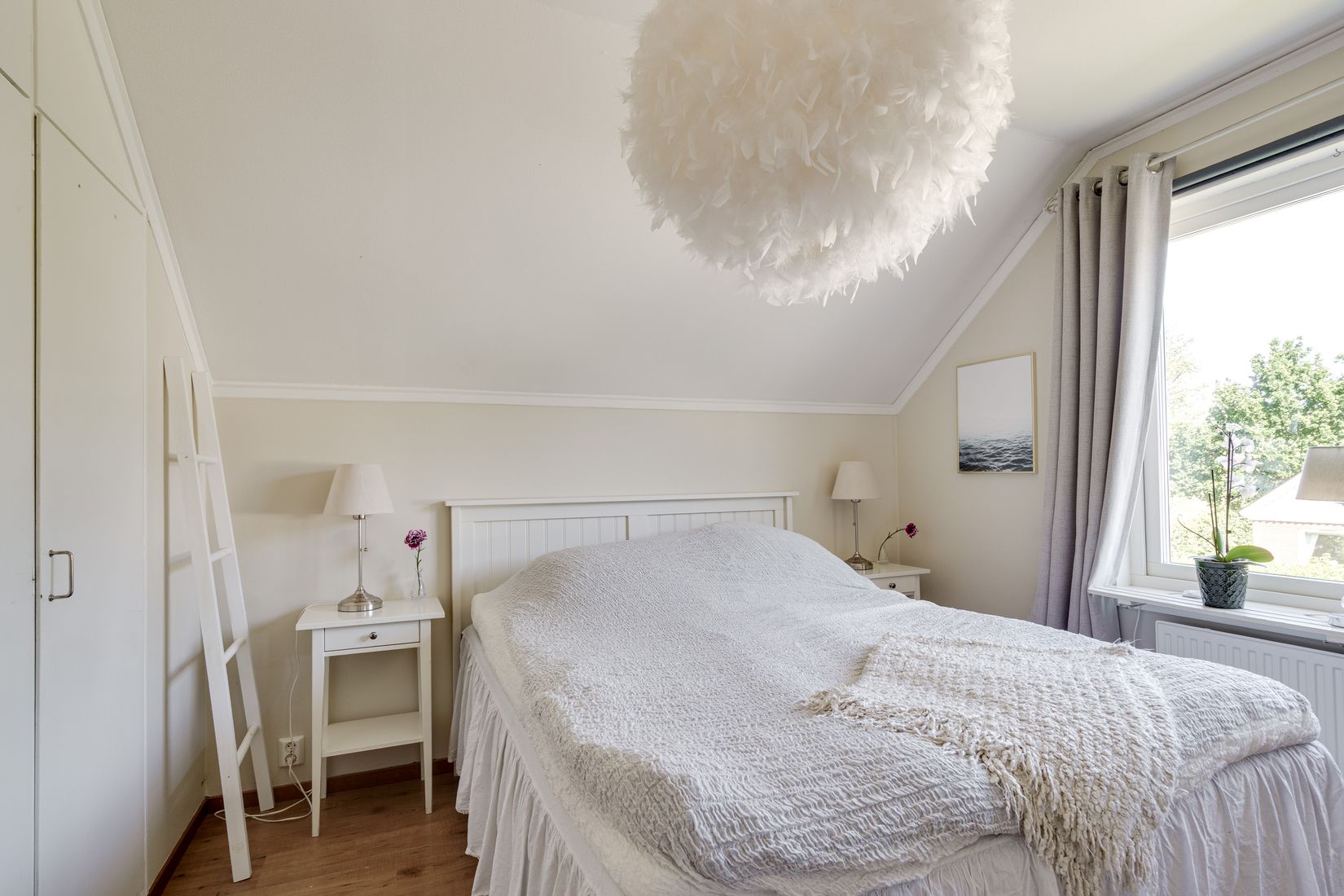 Villa, Munkgatan 7, Jakobsberg, Kristinehamn