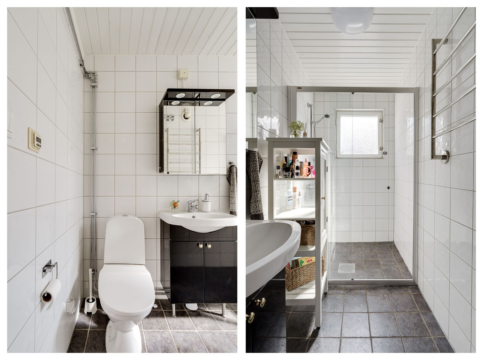 Villa, Munkgatan 7, Jakobsberg, Kristinehamn