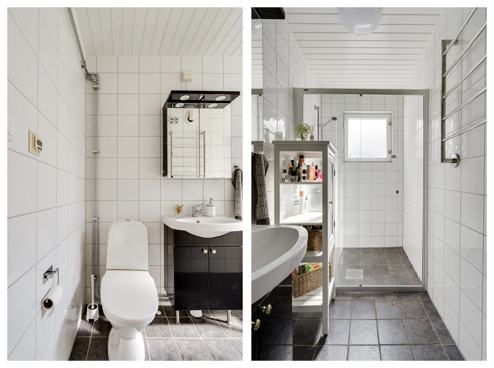 Villa, Munkgatan 7, Jakobsberg, Kristinehamn
